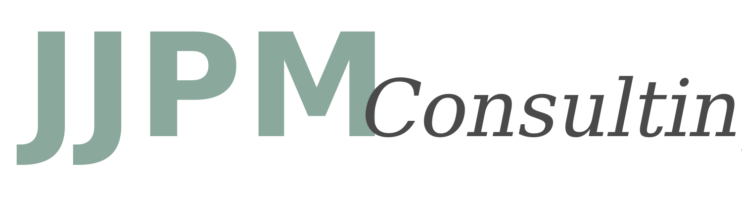 JJPM Consulting
